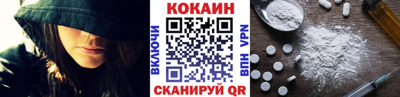 Купить закладки  Камень-на-Оби  КОКАИН Fish Scale 