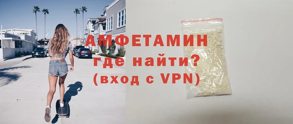 молекула духа Козловка