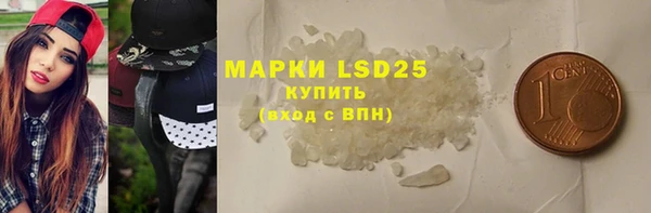 гидра Козельск