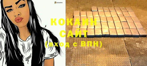 гидра Козельск