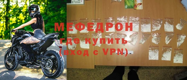 молекула духа Козловка
