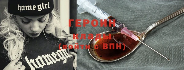 молекула духа Козловка