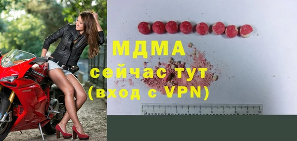 гидра Козельск