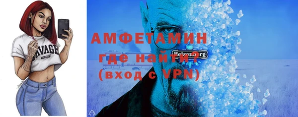 сатива Чердынь