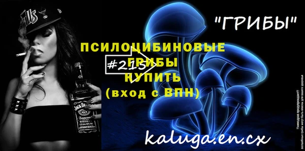 первитин Кодинск